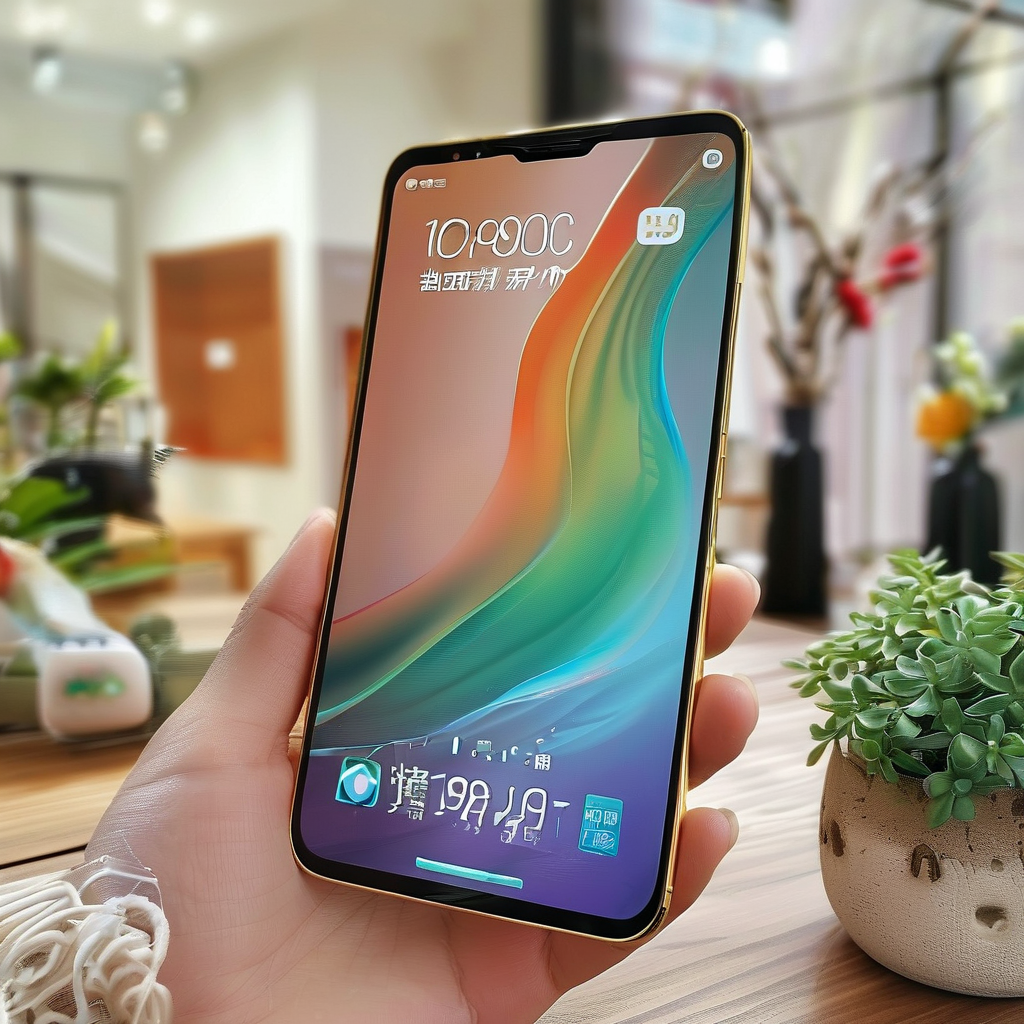 联通金玉卡29元160G流量100分钟通话，开启移动通信新体验