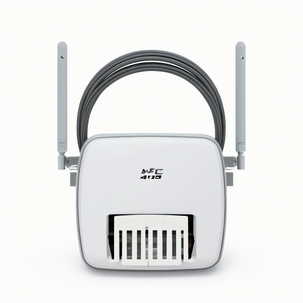 联通499元包年不限流量送MIFI 让您畅享全年网络无忧
