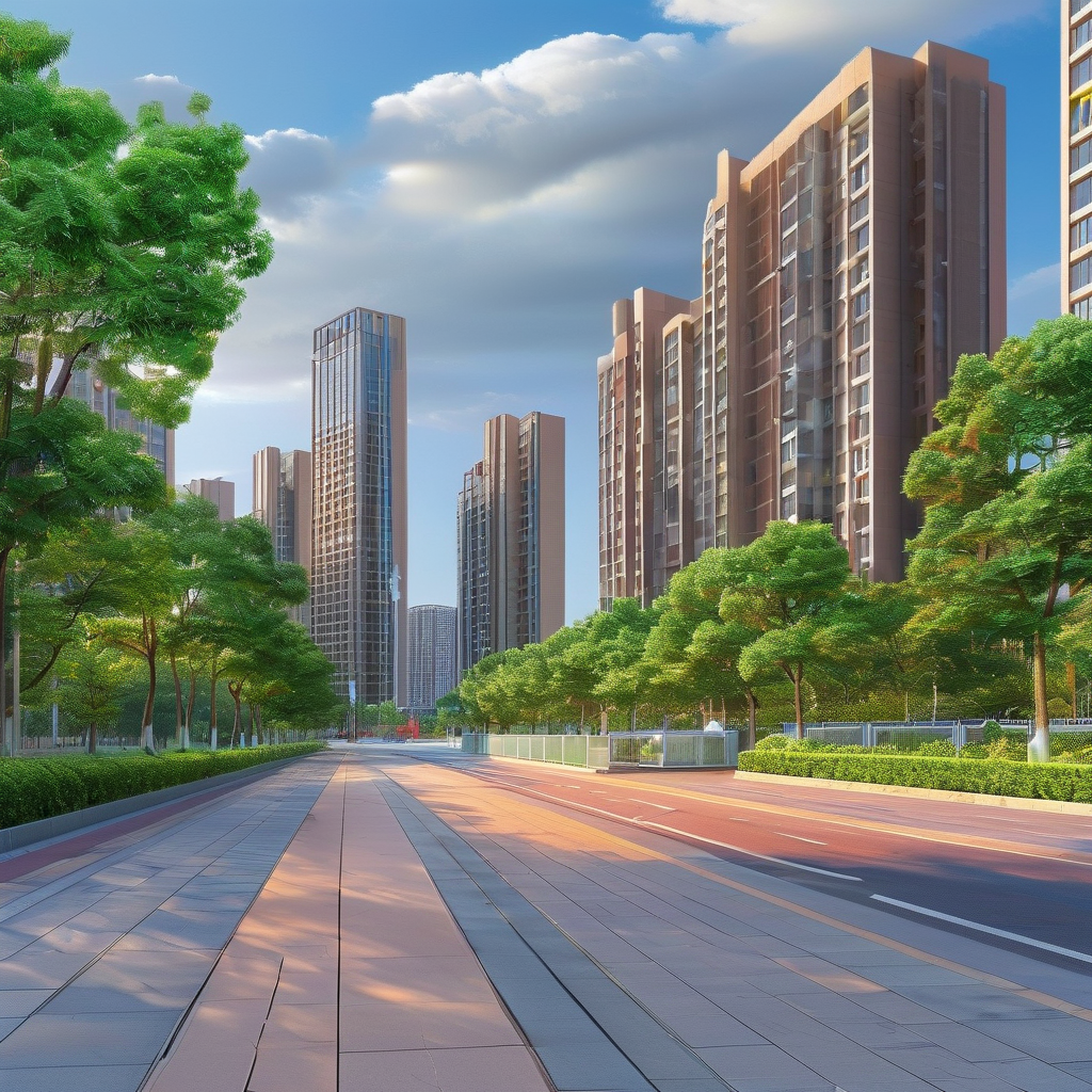 中国<a href=