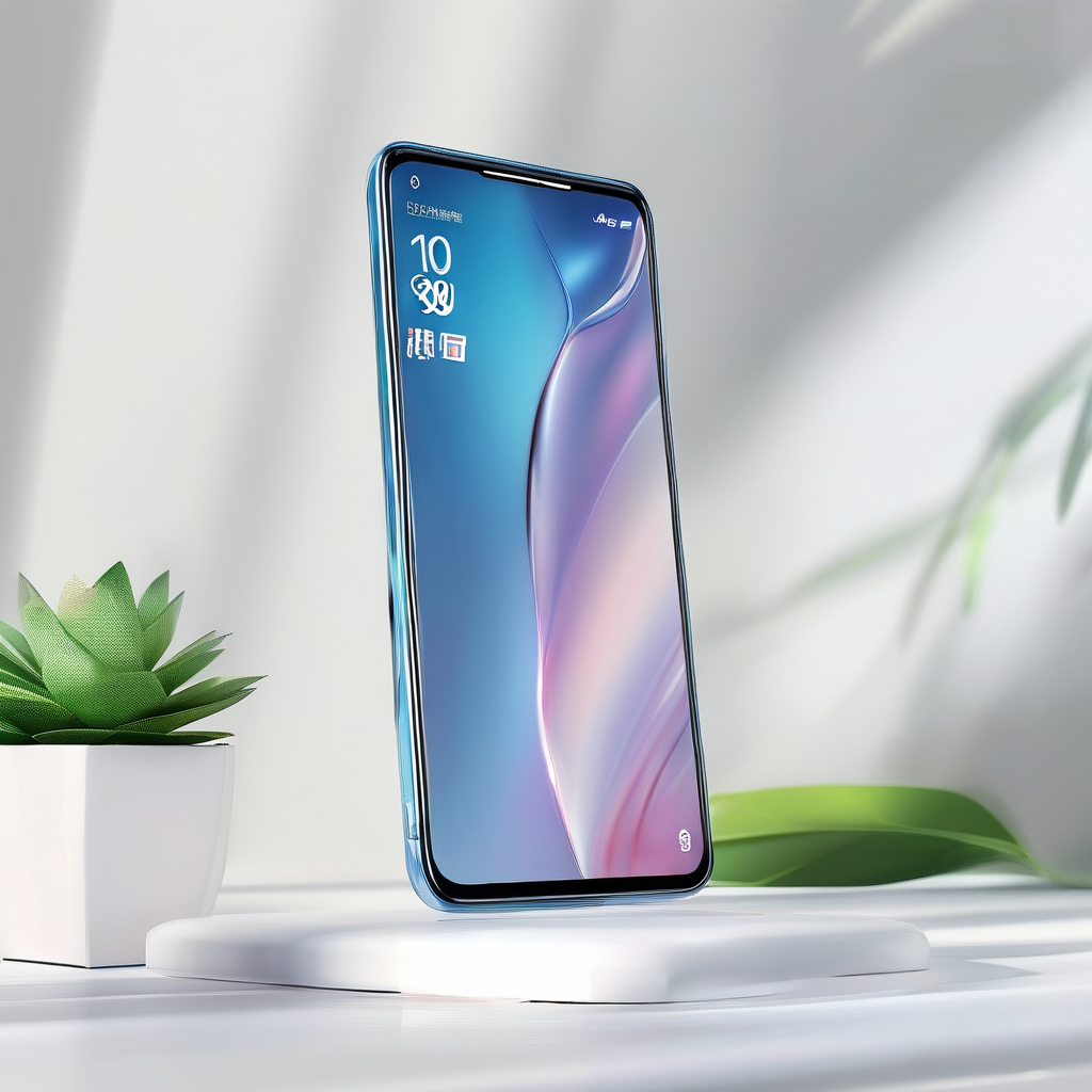 联通满堂卡39元215G流量100分钟通：轻量套餐的品质之选