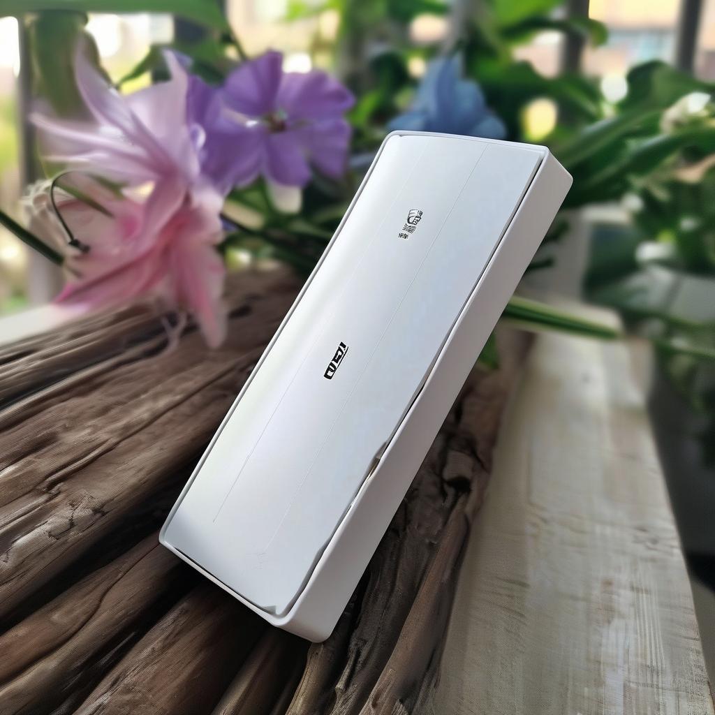 联通299元包年3000G流量送MIFI,畅享极速网络生活