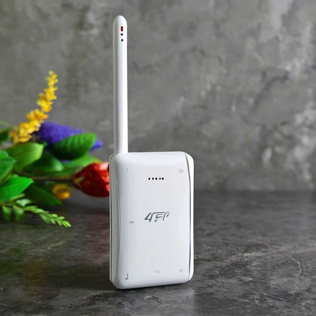 联通499元包年不限流量送MIFI，畅享高速网络新体验