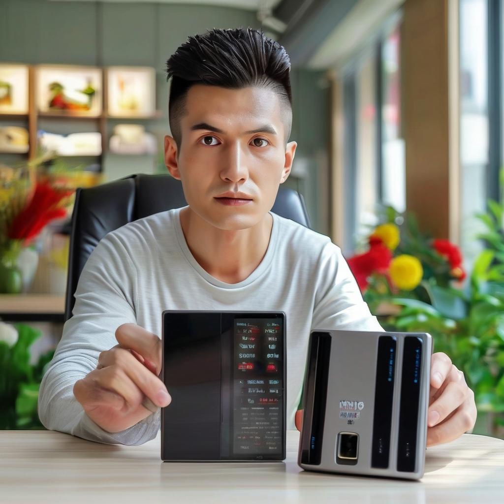 联通299元包年3000G流量送MIFI,畅享无限互联生活!
