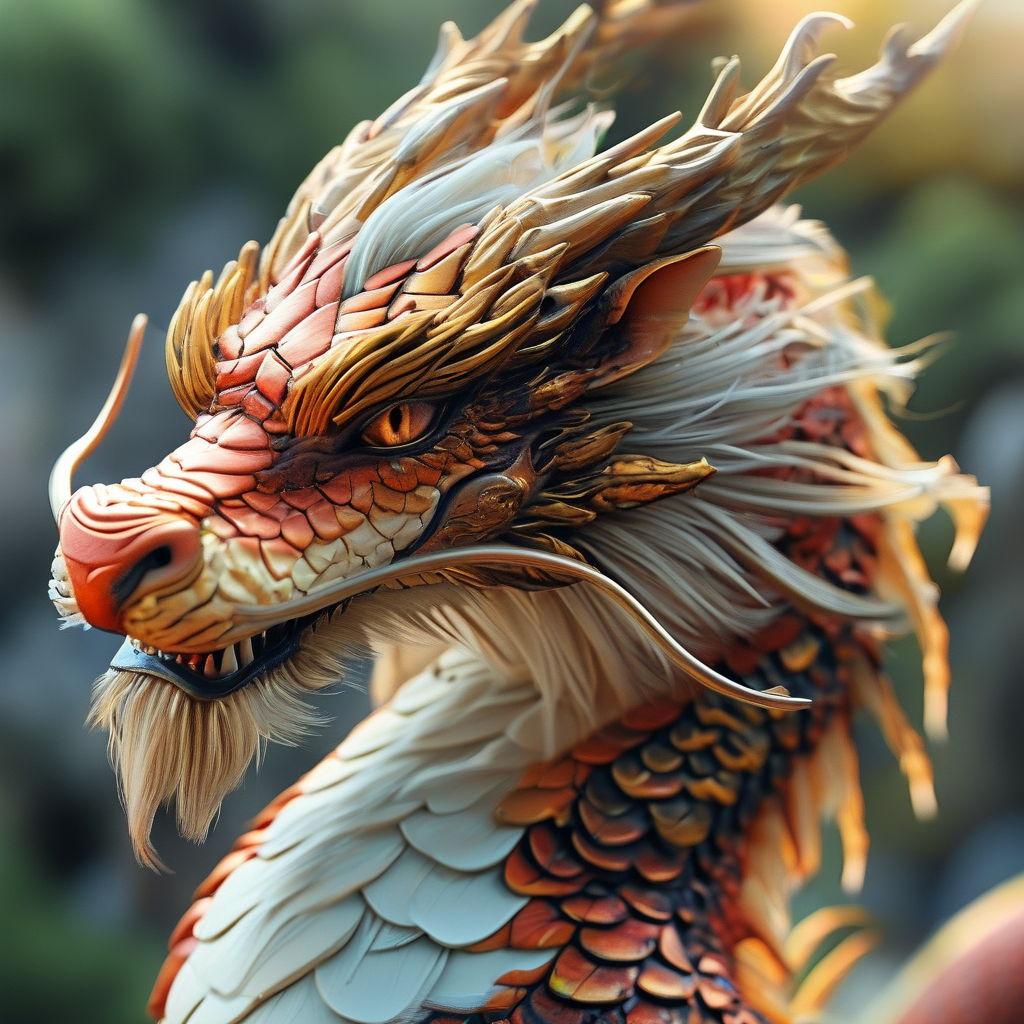 标题：<a href=