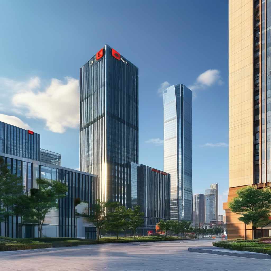 联通29元500G流量新选择,畅享无限可能!