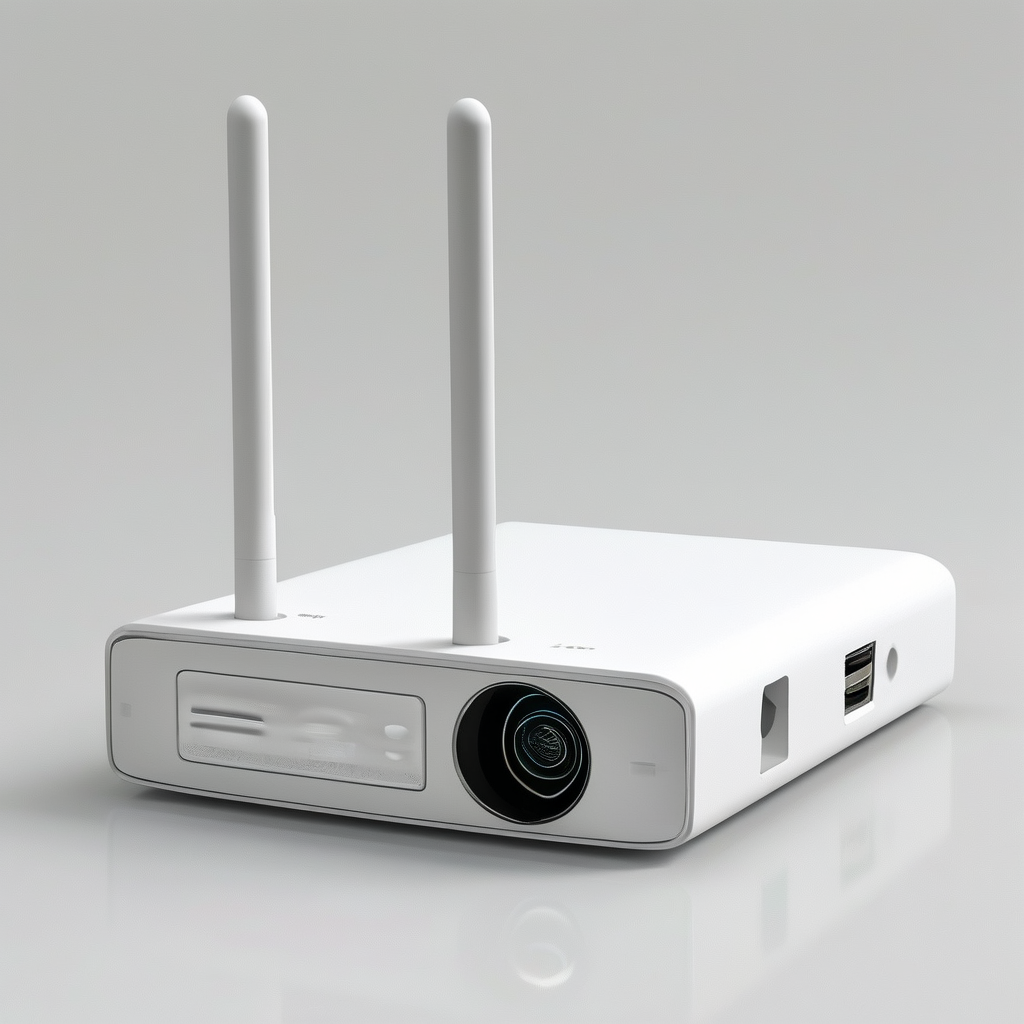 联通499元包年不限流量送MIFI,畅享全年无限可能