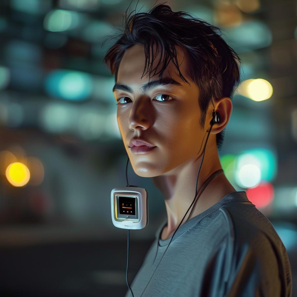 联通499元包年不限流量送MIFI，畅享全年 network freedom