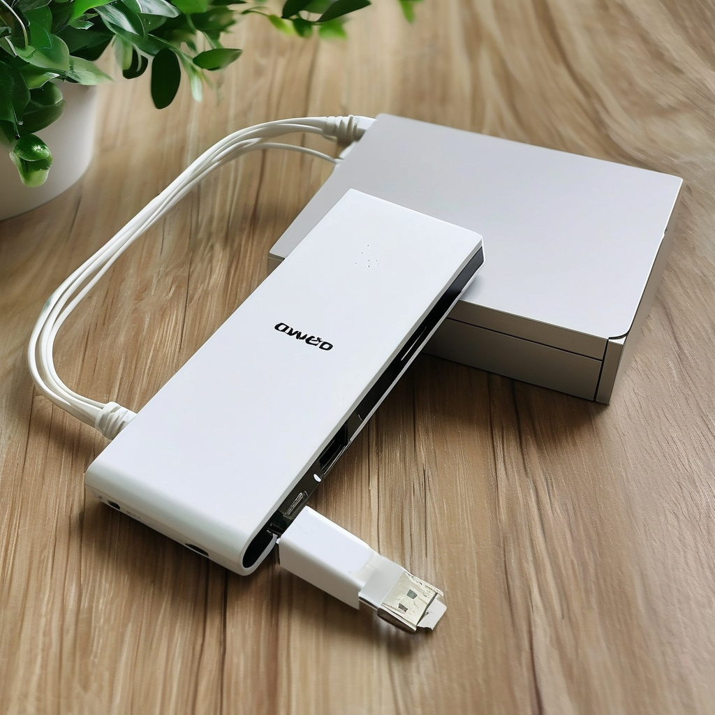 联通499元包年不限流量送MIFI，卓越选择打造畅快生活