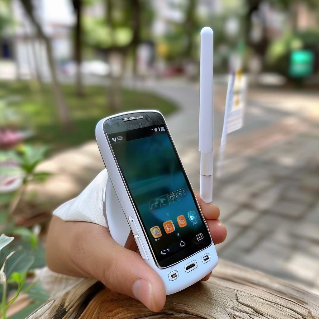 联通299元包年3000G流量送MIFI，畅享极速网络体验