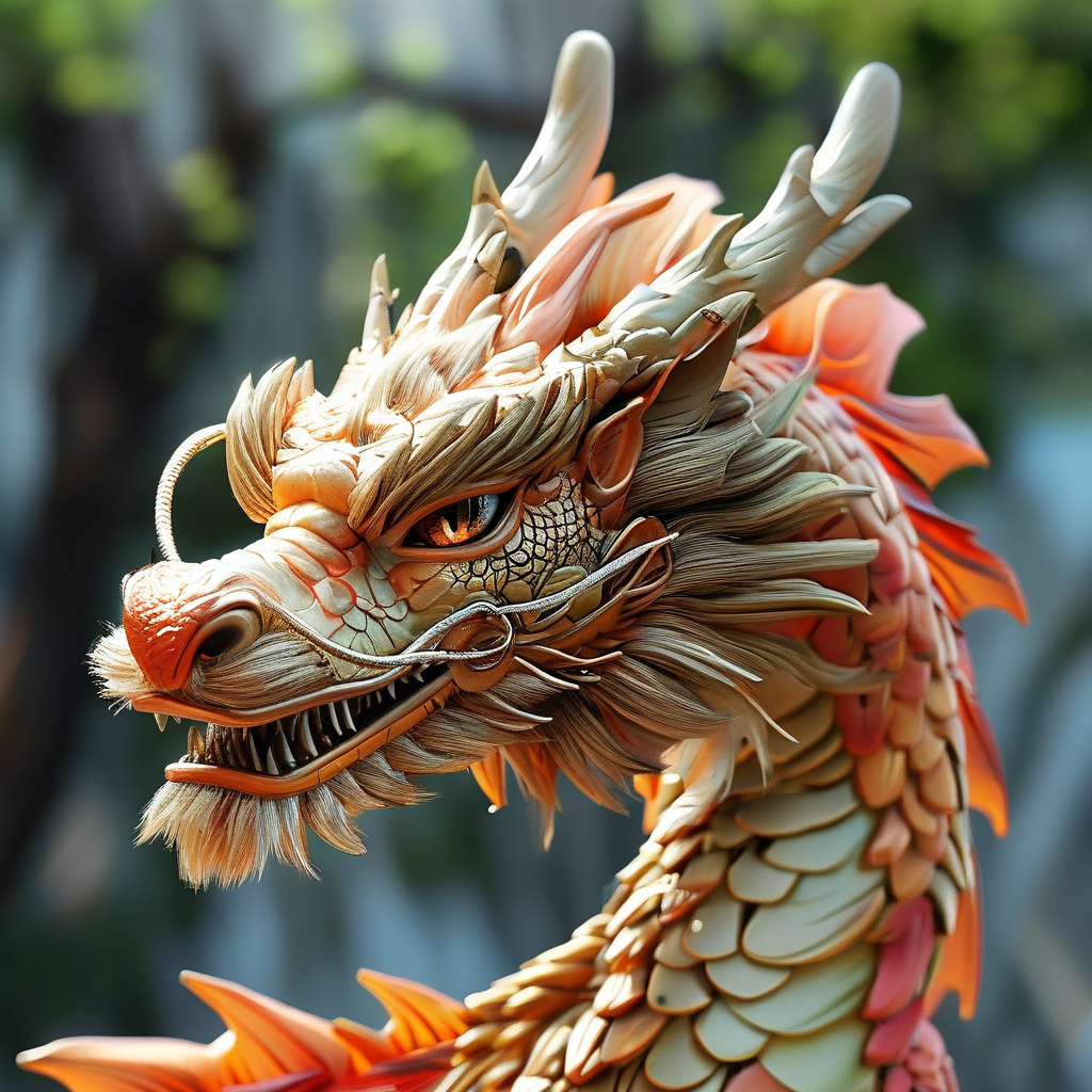 广电正龙卡19元135G流量100分钟通话：性价比之王，满足你的一切需求