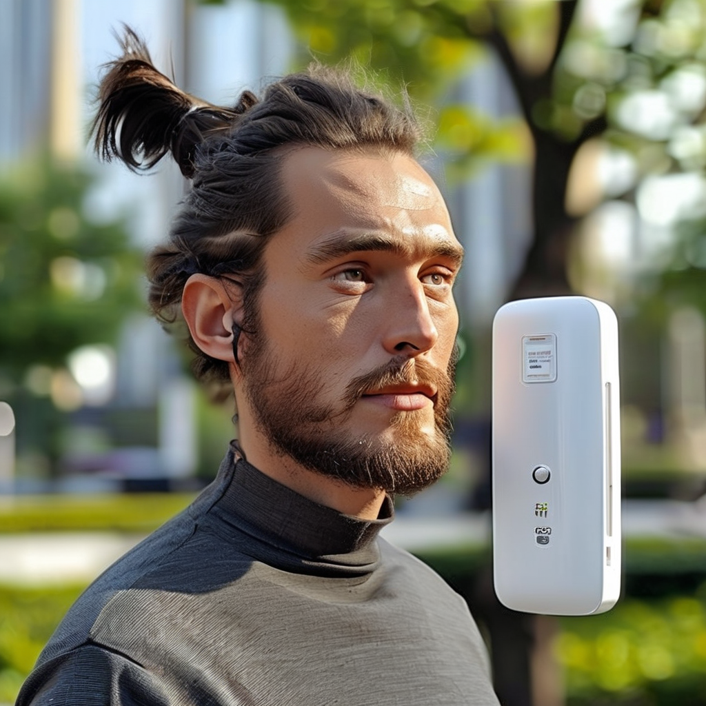 联通299元包年3000G流量送MIFI——性价比之王