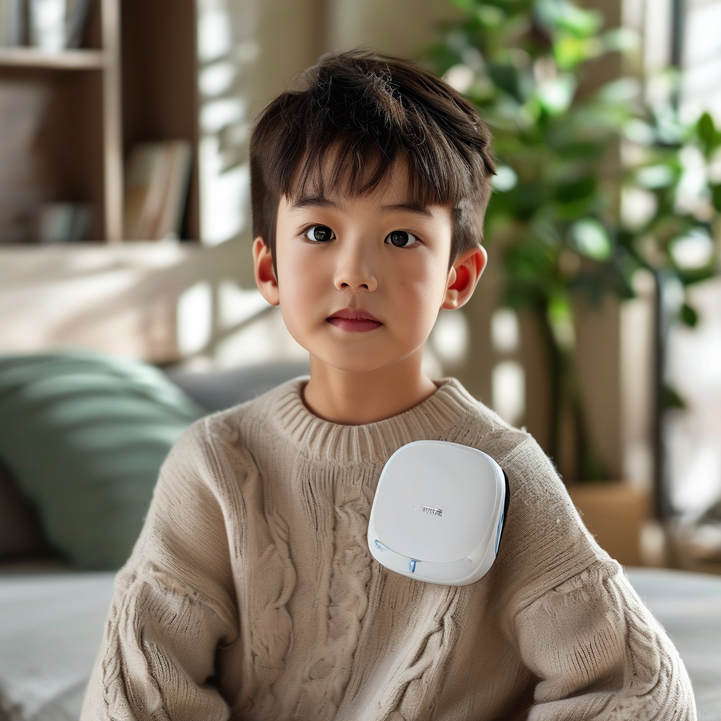 品质生活新选择：联通299元包年3000G流量送MIFI