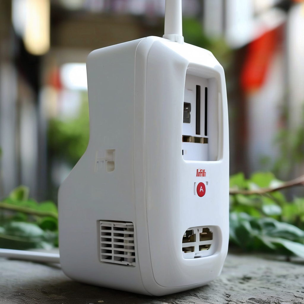 联通499元包年不限流量送MIFI,让生活更便捷