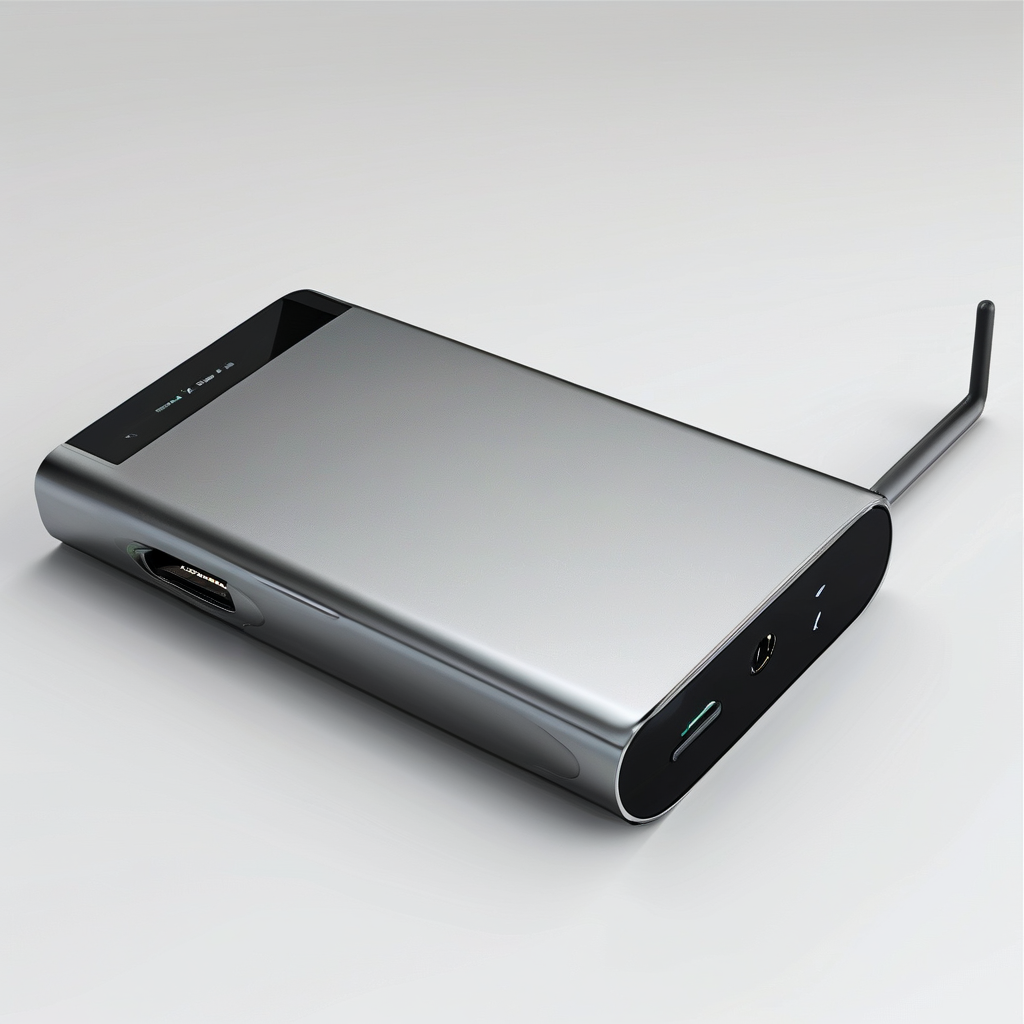 联通499元包年不限流量送MIFI，畅享高速网络新体验