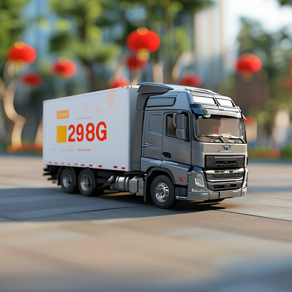 移动集运卡29元80G:性价比之王,畅享无忧网络