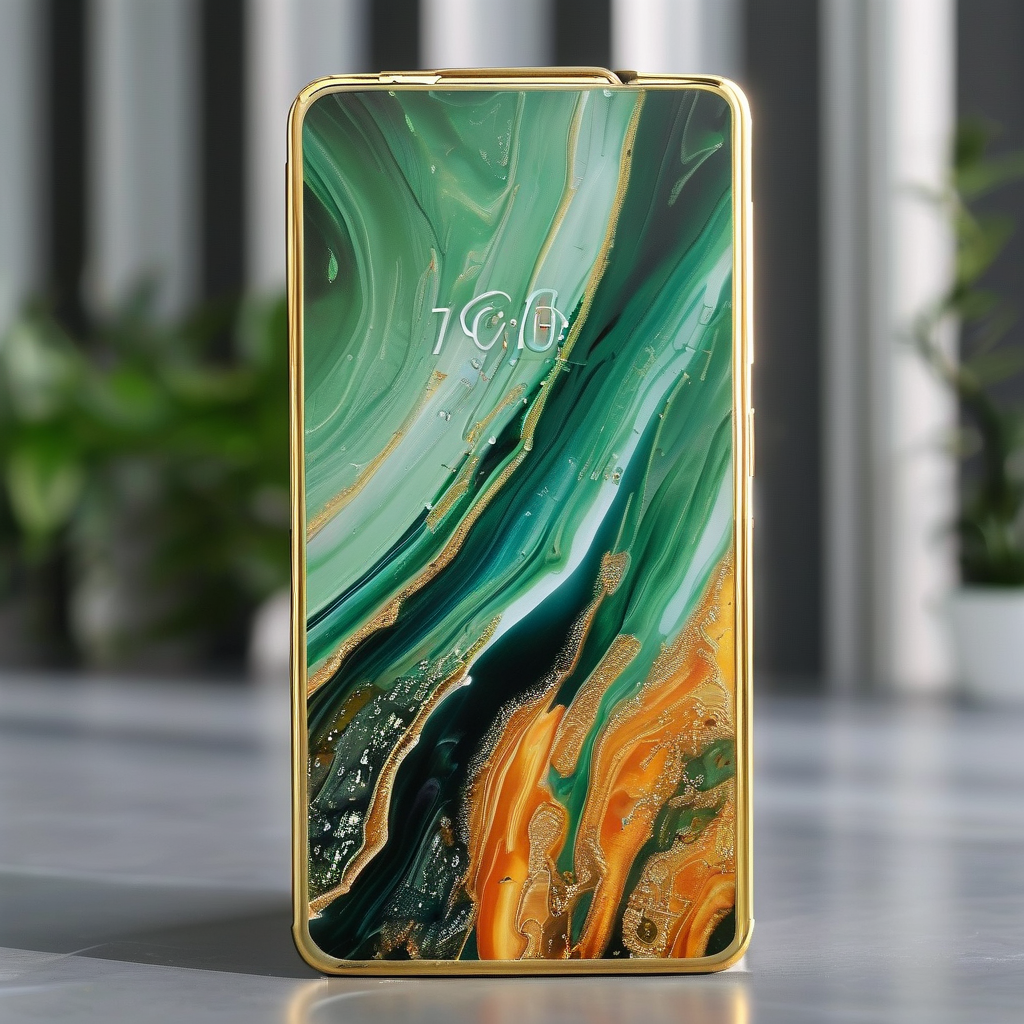联通金玉卡29元160G流量100分钟通话：性价比之王