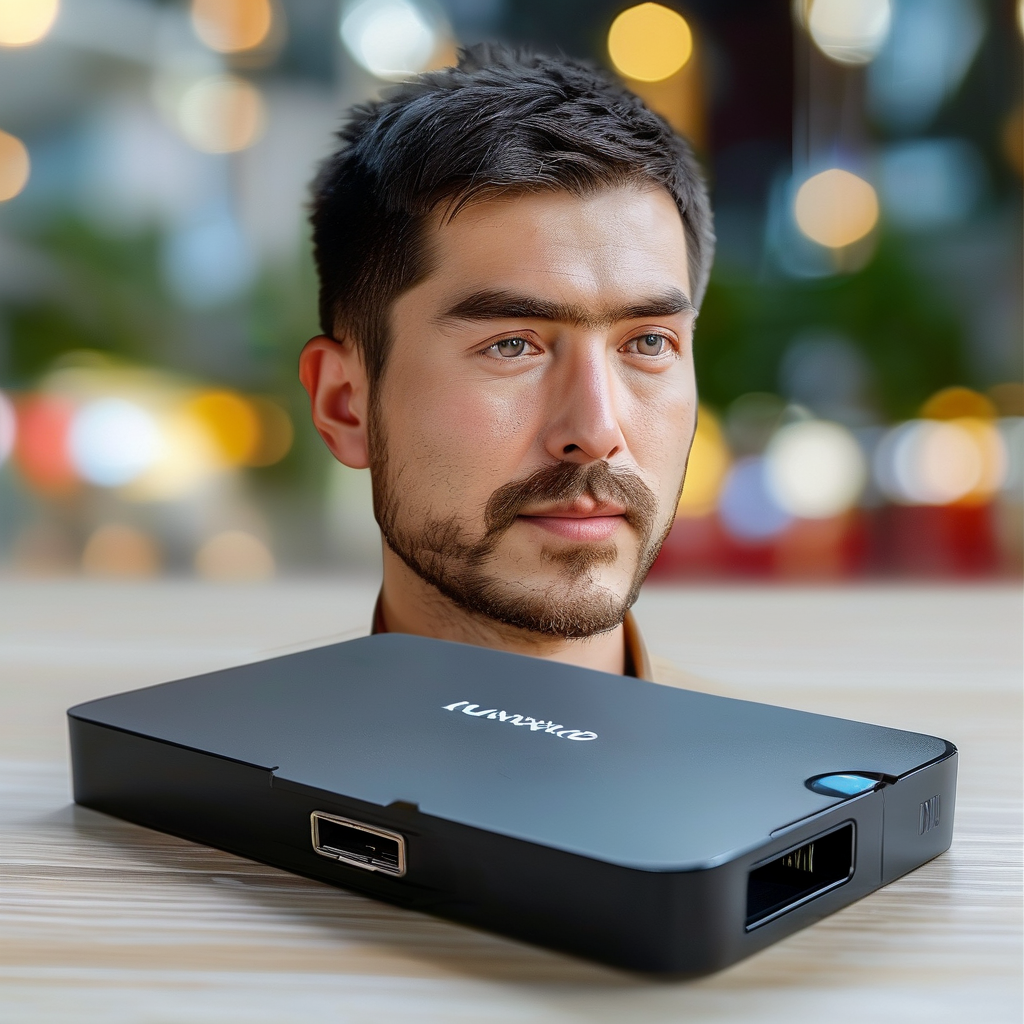 联通299元包年3000G流量送MIFI，畅享极速网络生活