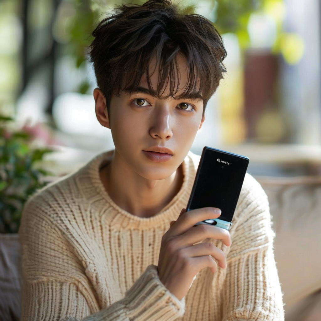 联通499元包年不限流量送MIFI,畅享无忧网络生活