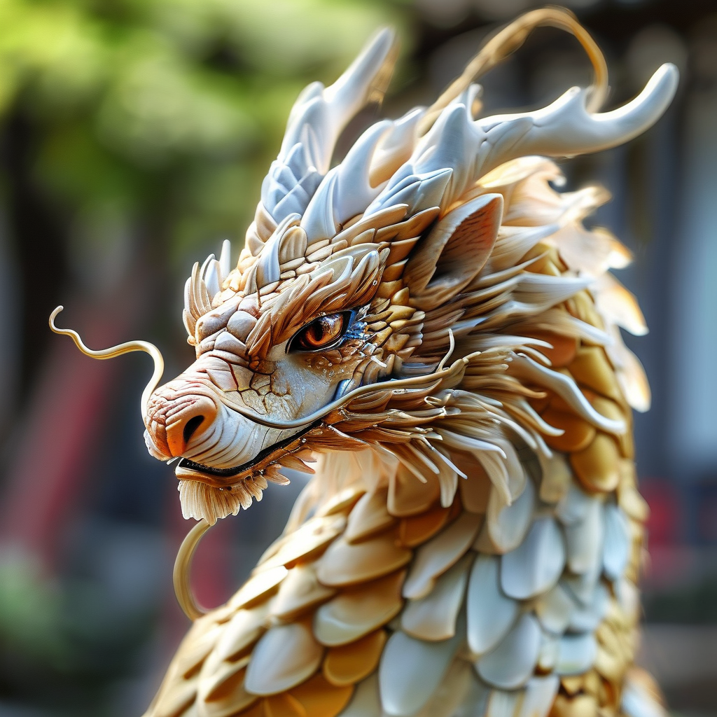 广电正龙卡19元135G流量100分钟通话，畅享实惠通讯新体验！