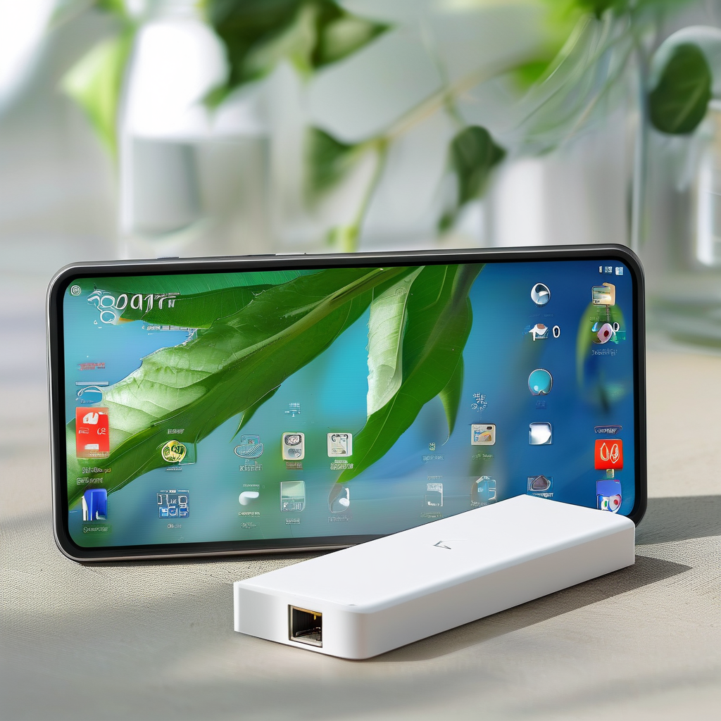 联通299元包年3000G流量送MIFI - 中国移动通信的实惠之选