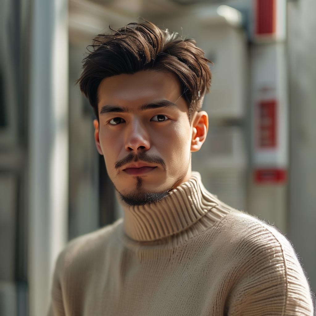 好吧,我现在得帮用户写一篇关于<a href=