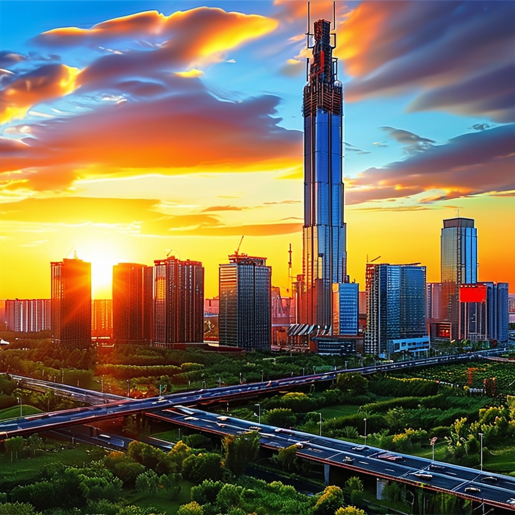 联通19元200G流量：普惠时代的超值选择