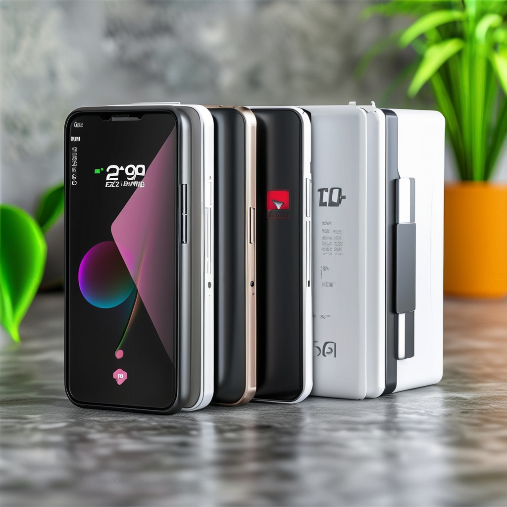 移动集运卡29元80G：轻便流量解决方案