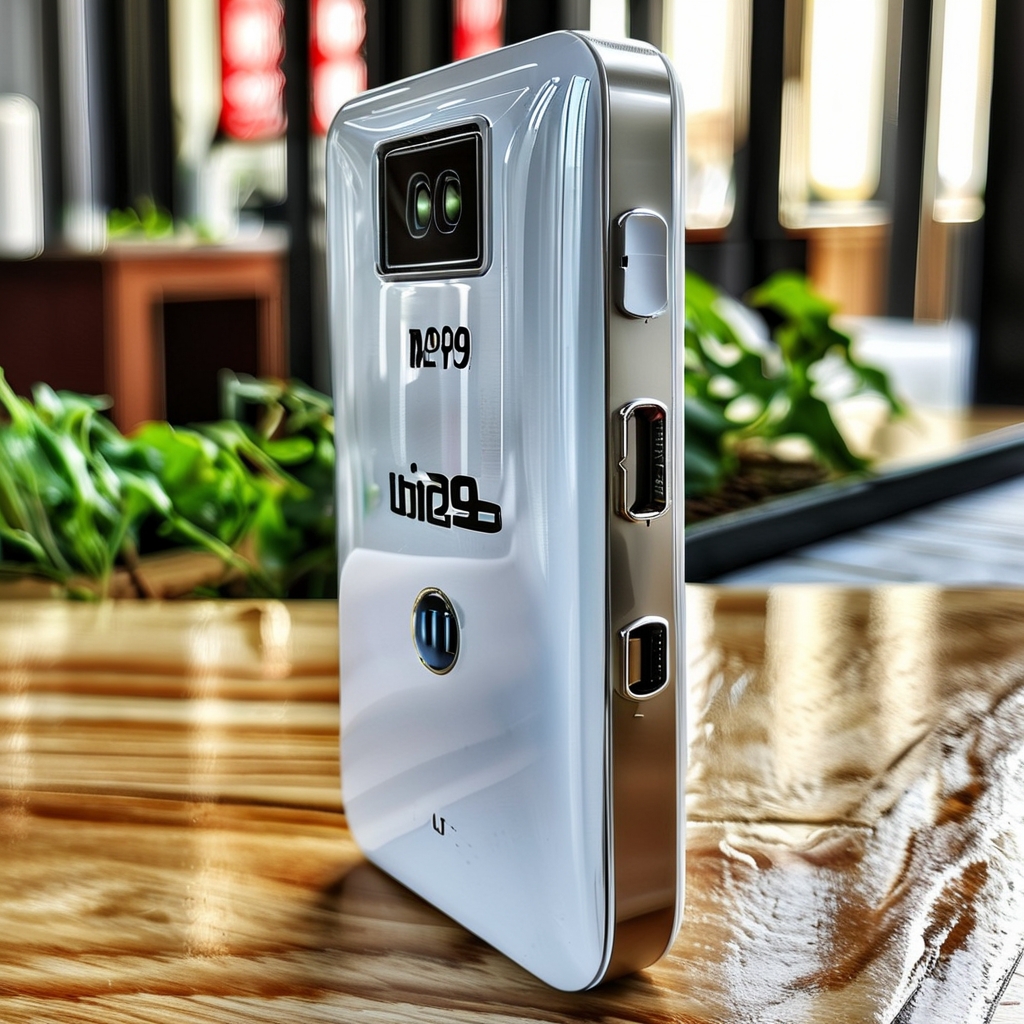 联通499元包年不限流量送MIFI：一整年的畅快体验触手可及