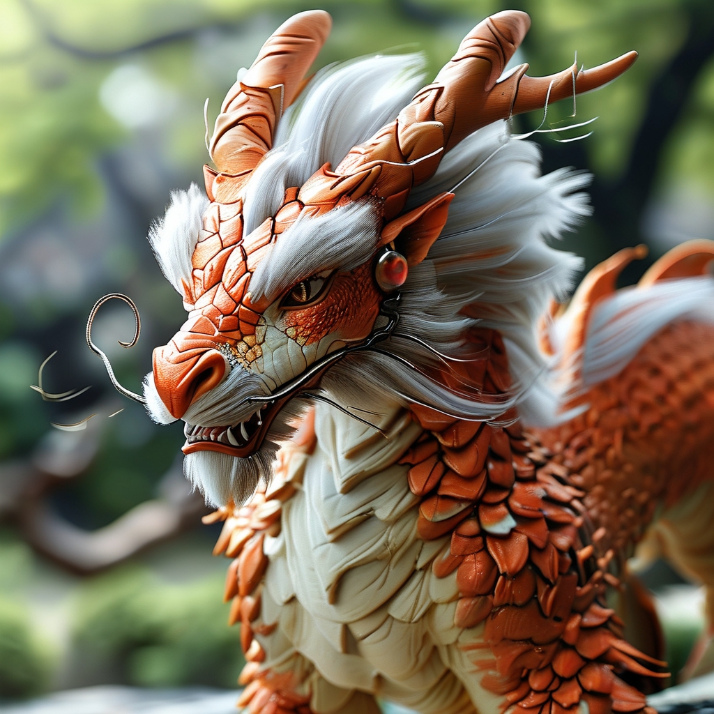 广电正龙卡19元135G流量100分钟通话：性价比之王的全面解析
