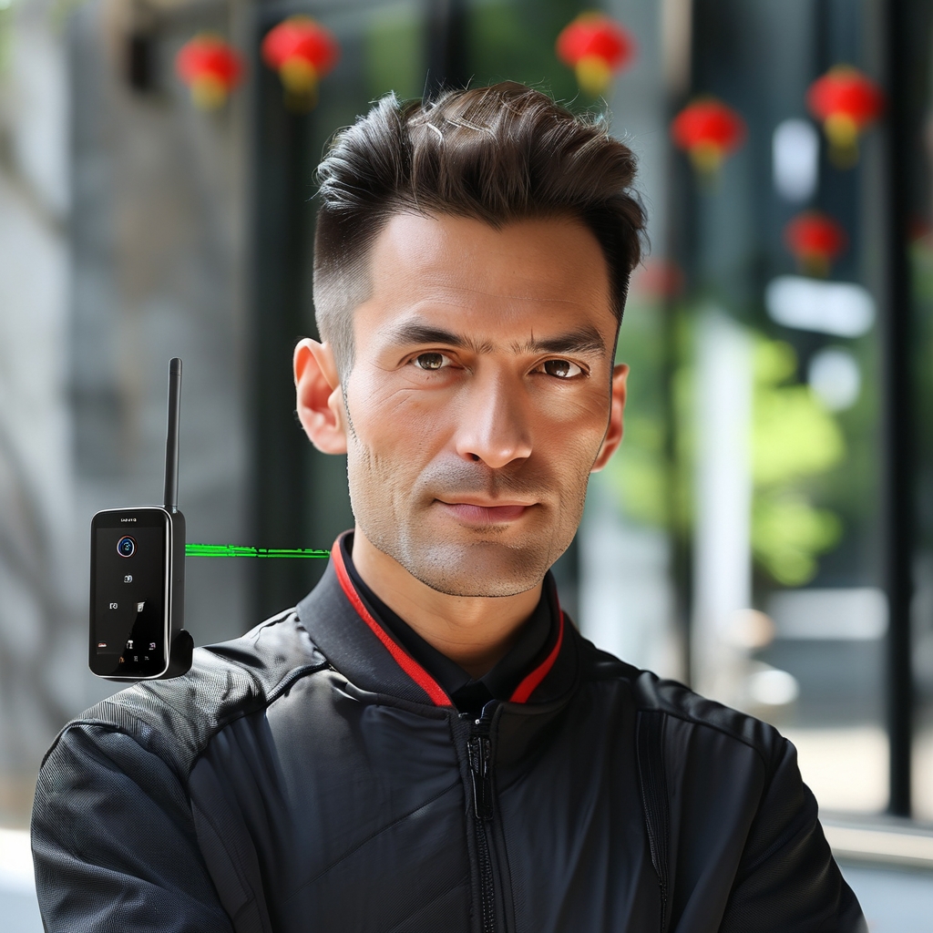 联通299元包年3000G流量送MIFI：超值网络体验，尽在掌握