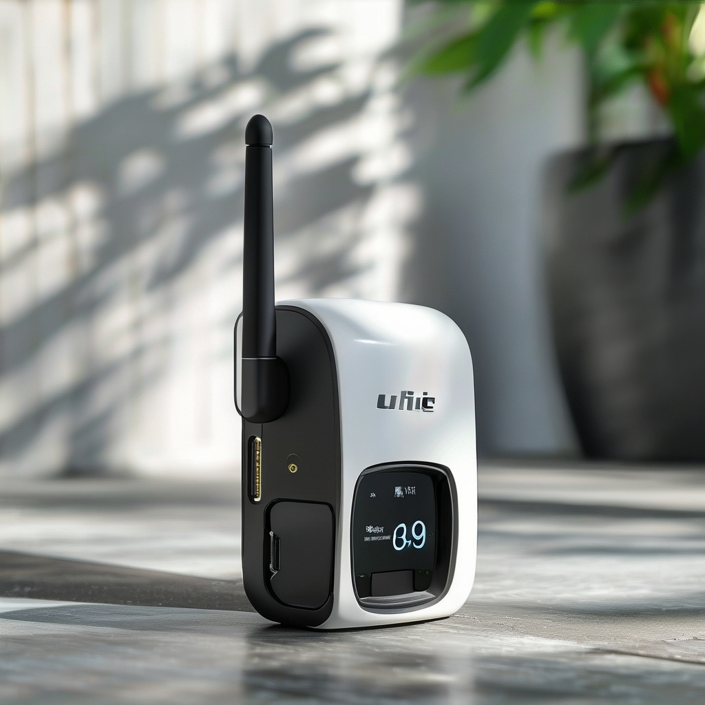联通499元包年不限流量送MIFI：开启无限可能的新选择
