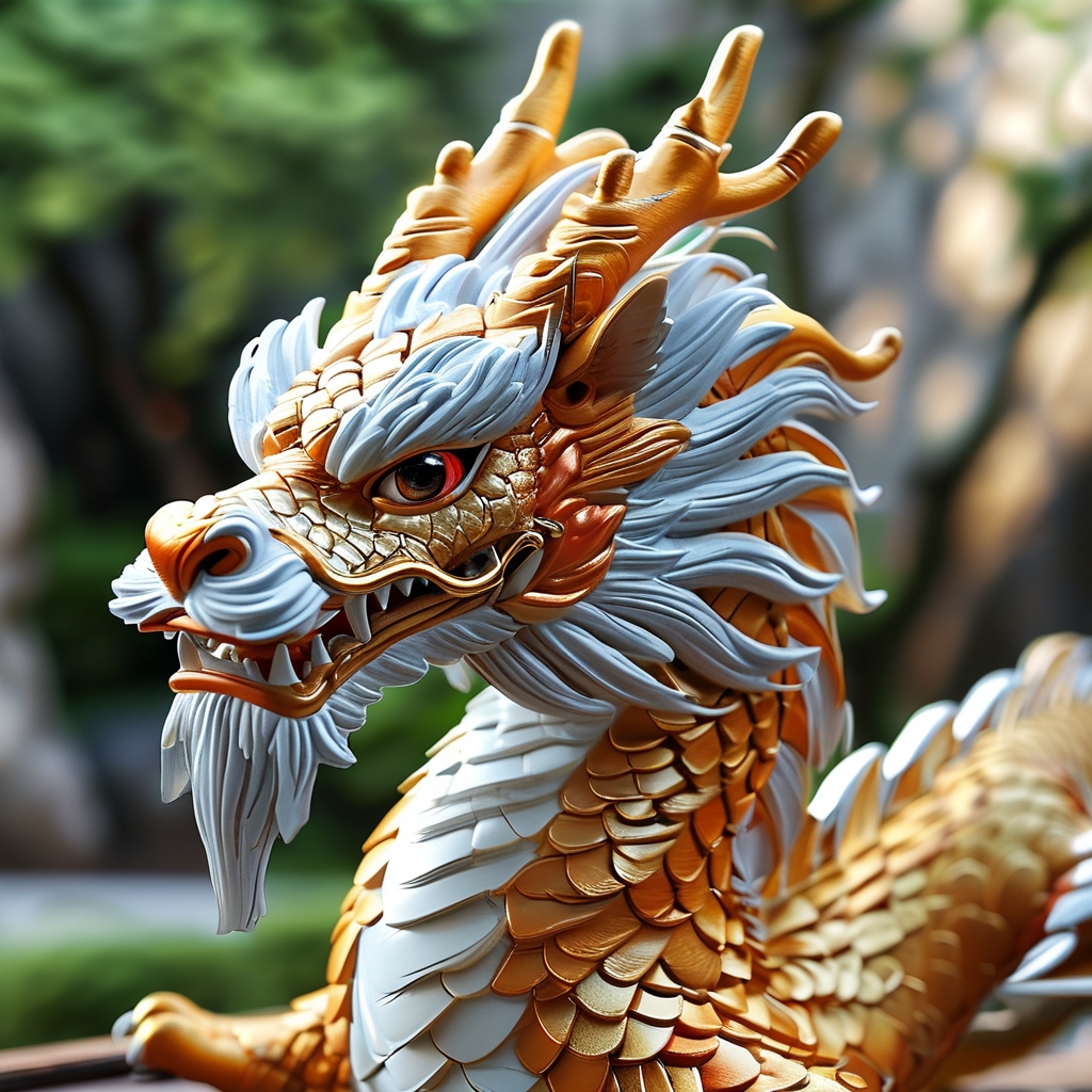 广电正龙卡19元135G流量100分钟通话——高性价比通信方案的全新选择