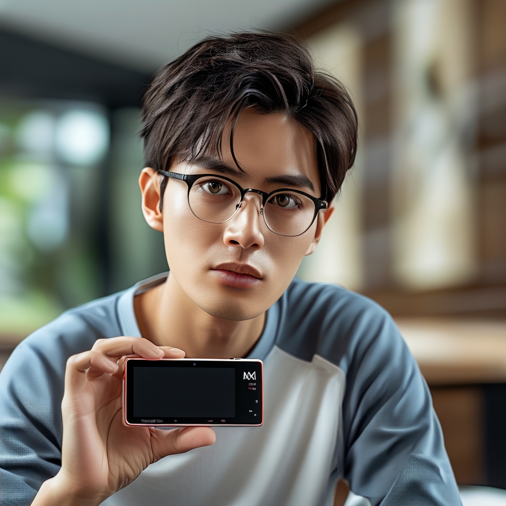 《联通499元包年不限流量送MIFI，年度流量解决方案全新升级！》
