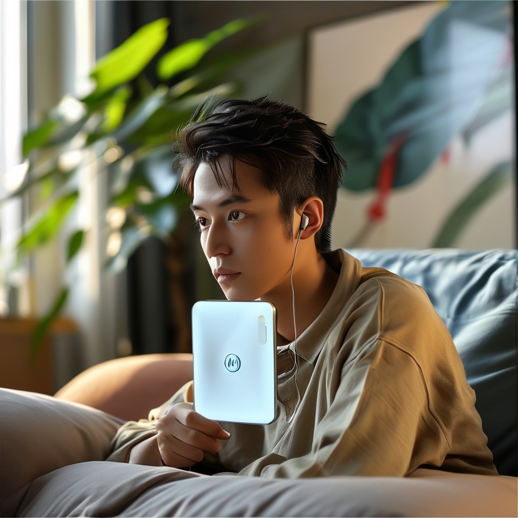 联通499元包年不限流量送MIFI：开启无忧数字生活新篇章