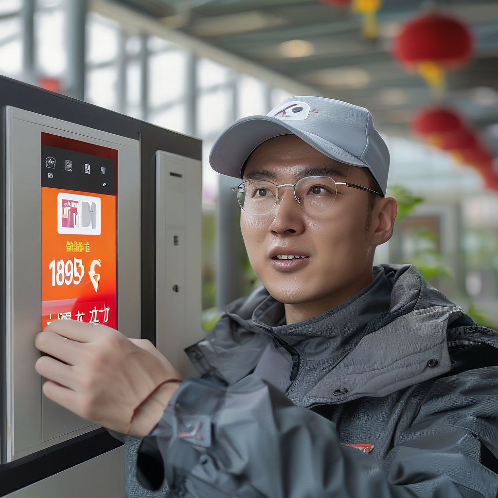 中国联通"29元185G流量100分钟"套餐:开启全民流量新时代