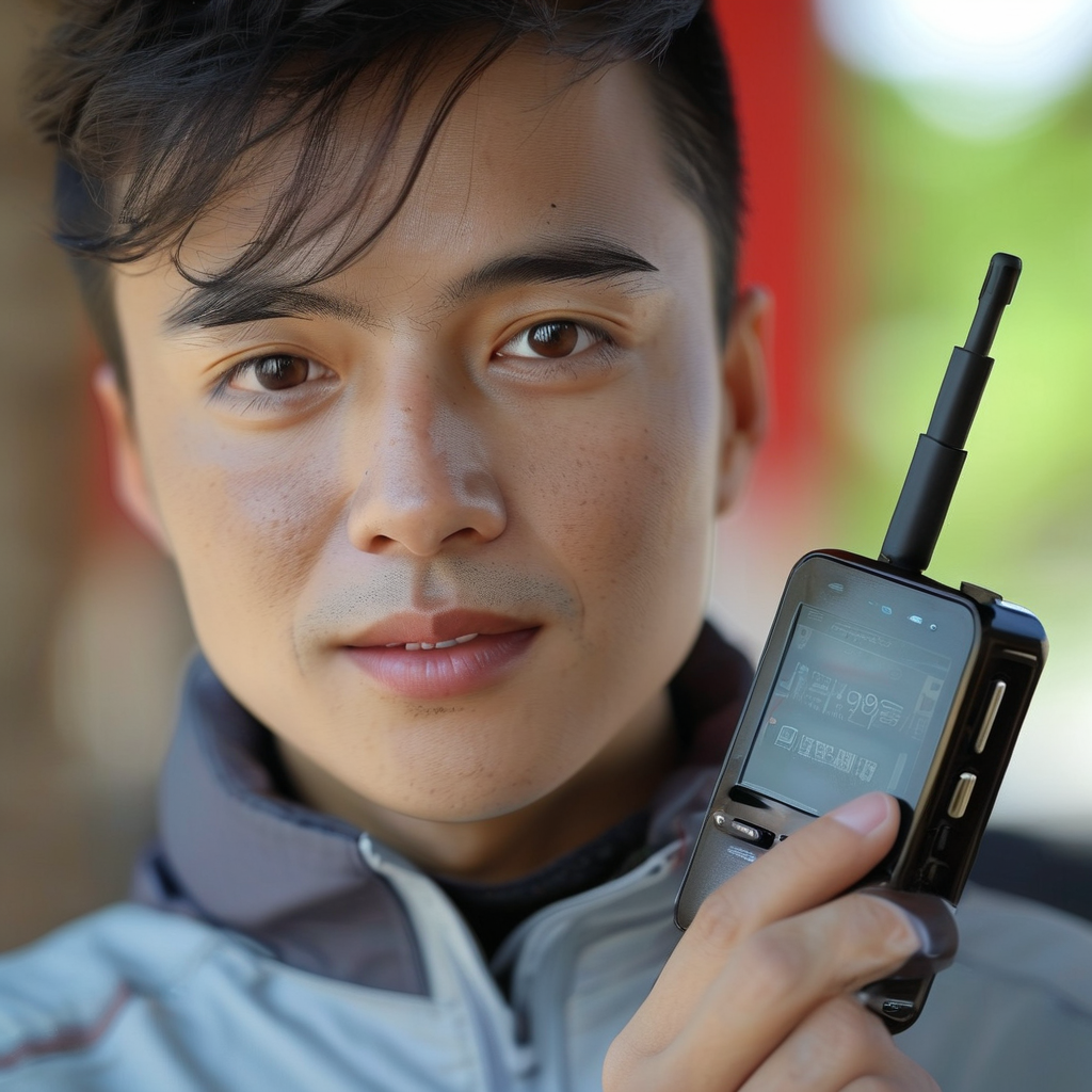 联通499元包年不限流量送MIFI：解锁全新移动互联体验