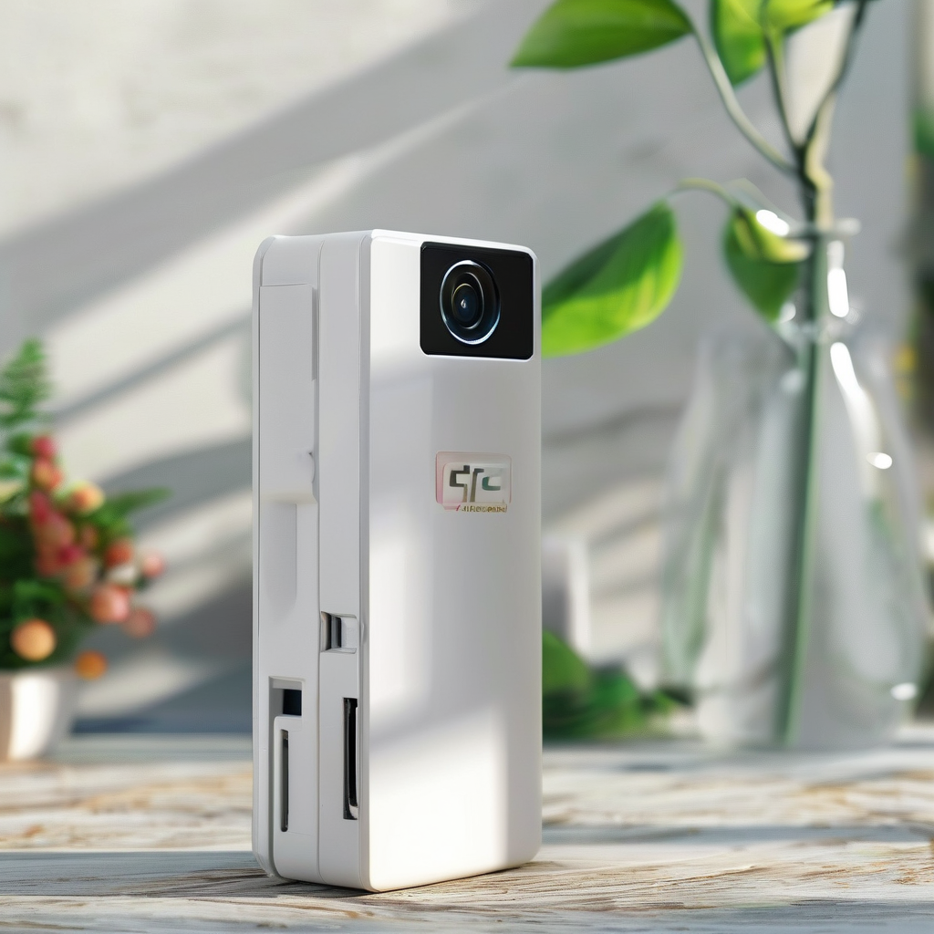 联通299元包年3000G流量送MIFI:年度超值套餐,畅享移动互联新体验