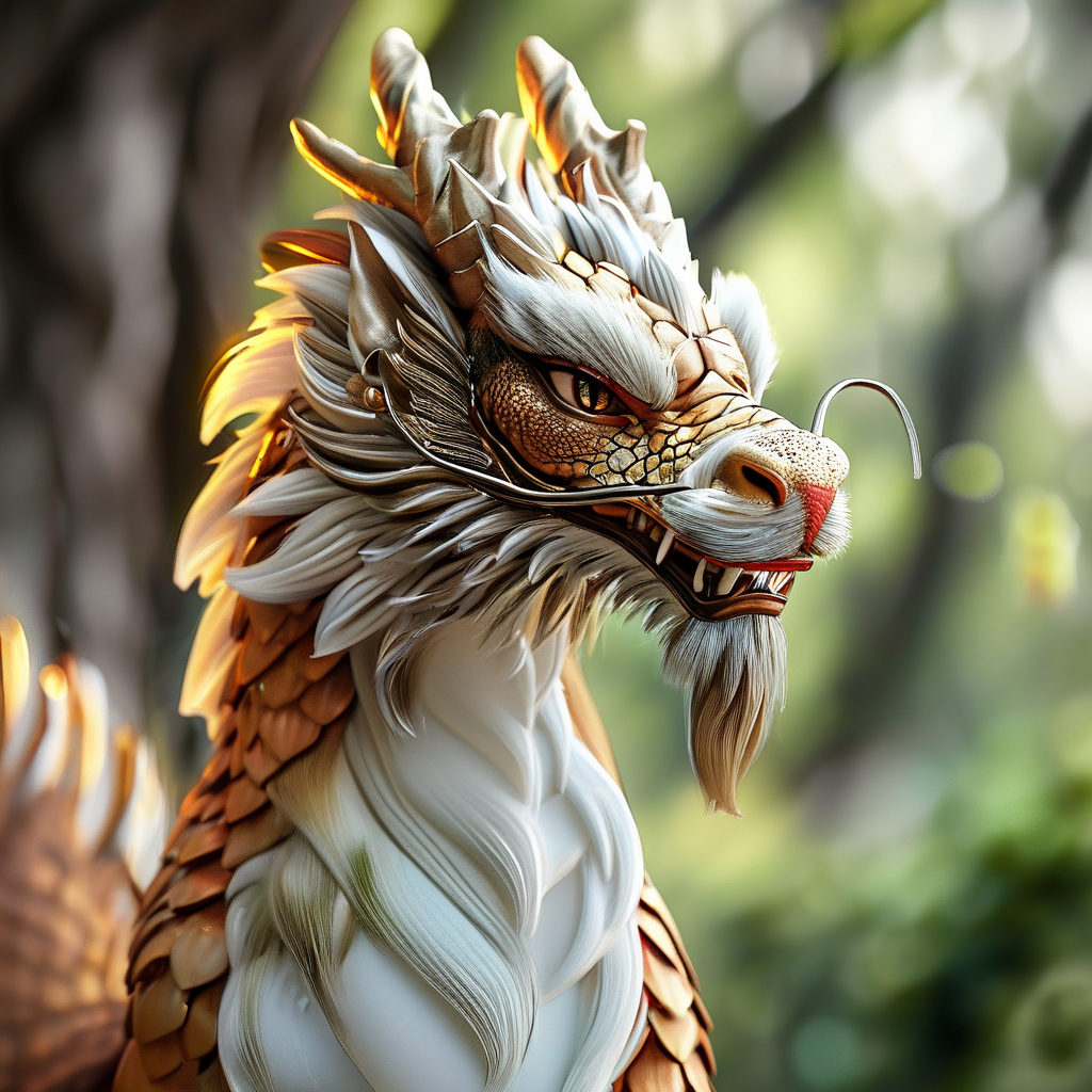 广电正龙卡19元135G流量100分钟通话，优享移动生活新体验