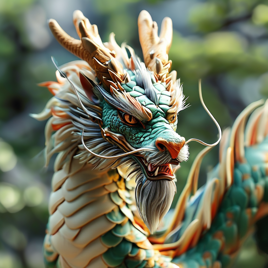 广电正龙卡19元135G流量100分钟通话，你的超值网络新选择