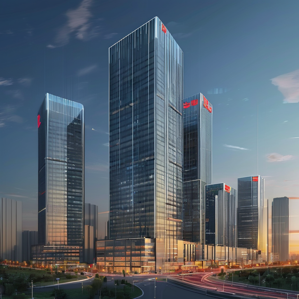 好吧，我现在得写一篇关于“联通29元185G流量100分钟”的文章。首先，按照要求，标题必须包含这个词，的位置不限，所以可能放在中间或后面。接下来，文章内容要积极正面，长度至少500字，结构要分五段，包括简介、特色、用户体验、实用价值和总结推荐。每段之间换行分隔，需要适当描述关键词的特点和优势。