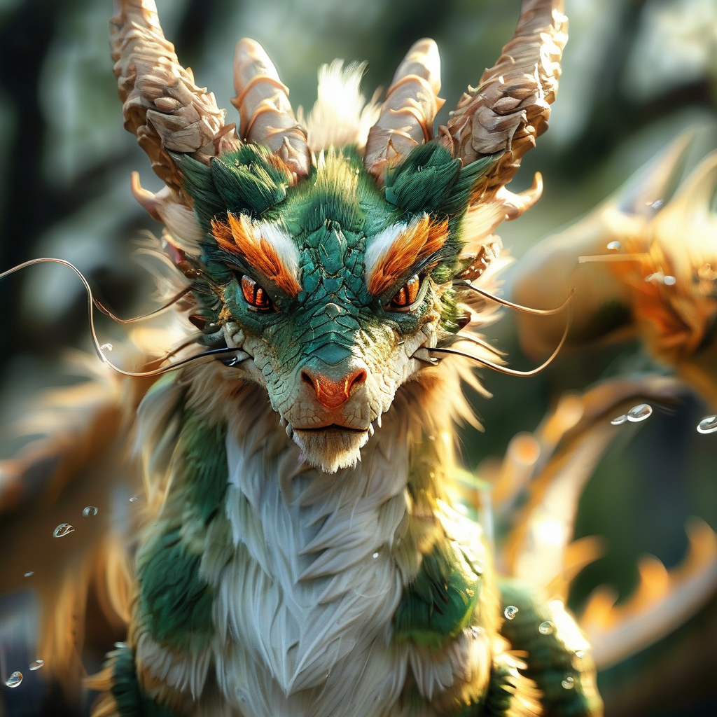 广电正龙卡19元135G流量100分钟通话，轻松满足你的移动需求