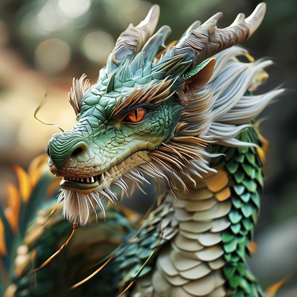 广电正龙卡19元135G流量100分钟通话套餐的优势解析