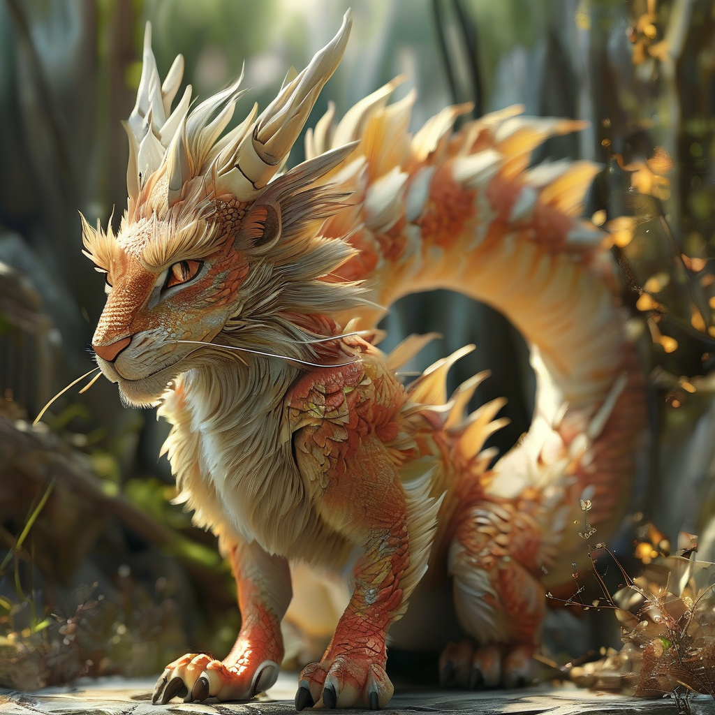 好，我现在要帮用户写一篇关于广电正龙卡19元套餐的文章，用户给了很详细的指示。首先，我得理解用户的需求。他们可能是在推广这个套餐，所以需要文章积极正面，吸引潜在用户。