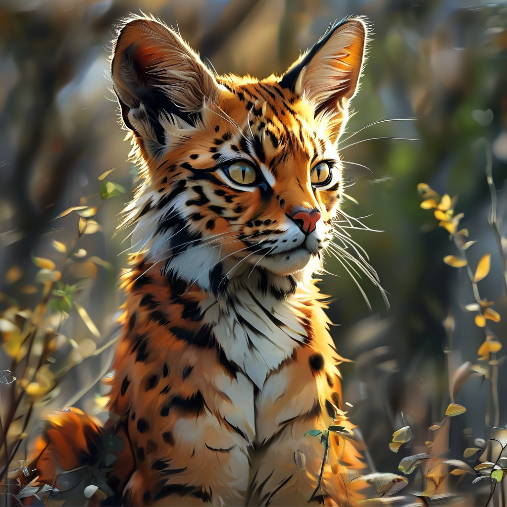 嗯，好的，我现在需要写一篇关于广电正龙卡19元135G流量100分钟通话的文章。用户的要求挺详细的，我得仔细看看。