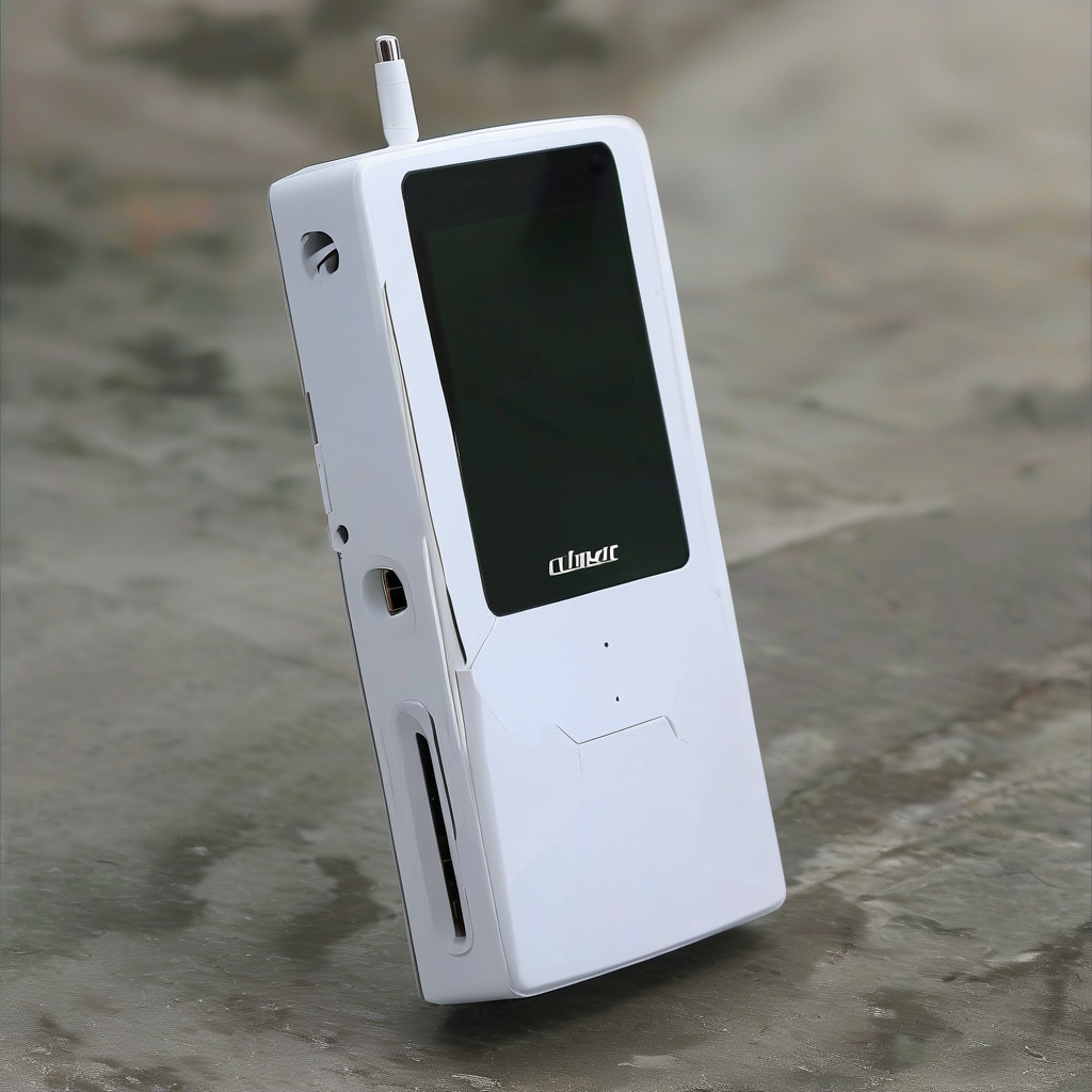 联通499元包年不限流量送MIFI，畅享无忧网络体验