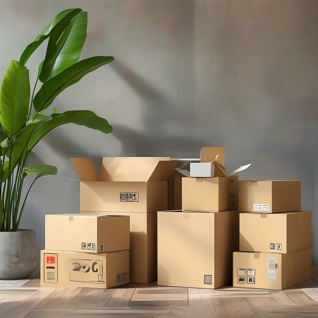 移动集运卡29元80G：实惠与高效兼备的最佳选择