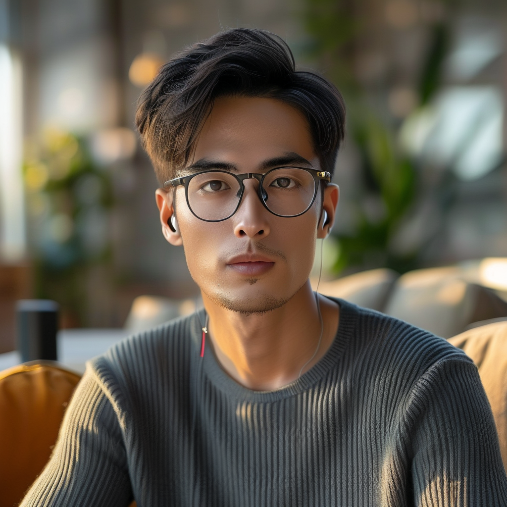 联通129元包年不限流量送设备，畅享极速网络生活