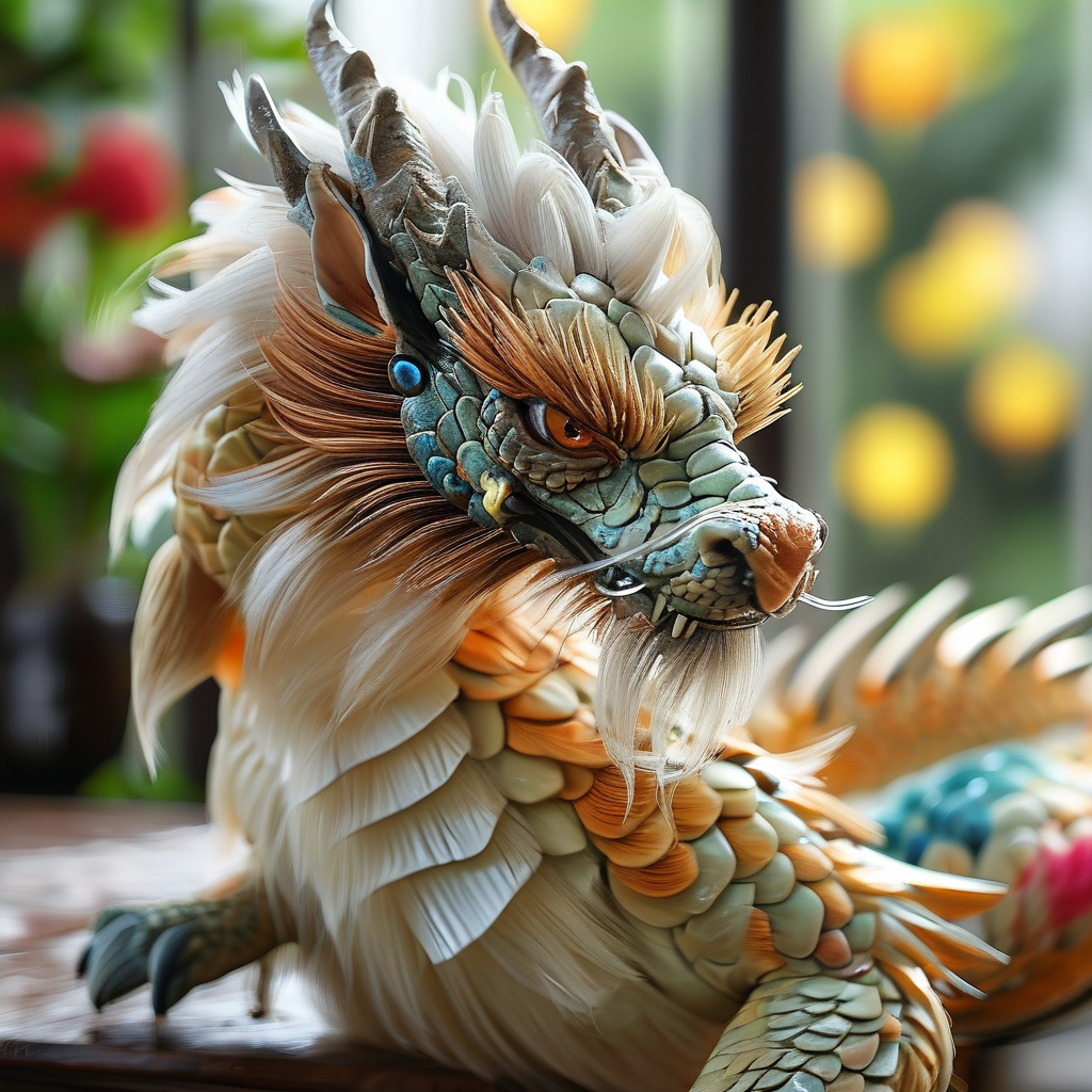 广电正龙卡19元135G流量100分钟通话，畅享无忧通信