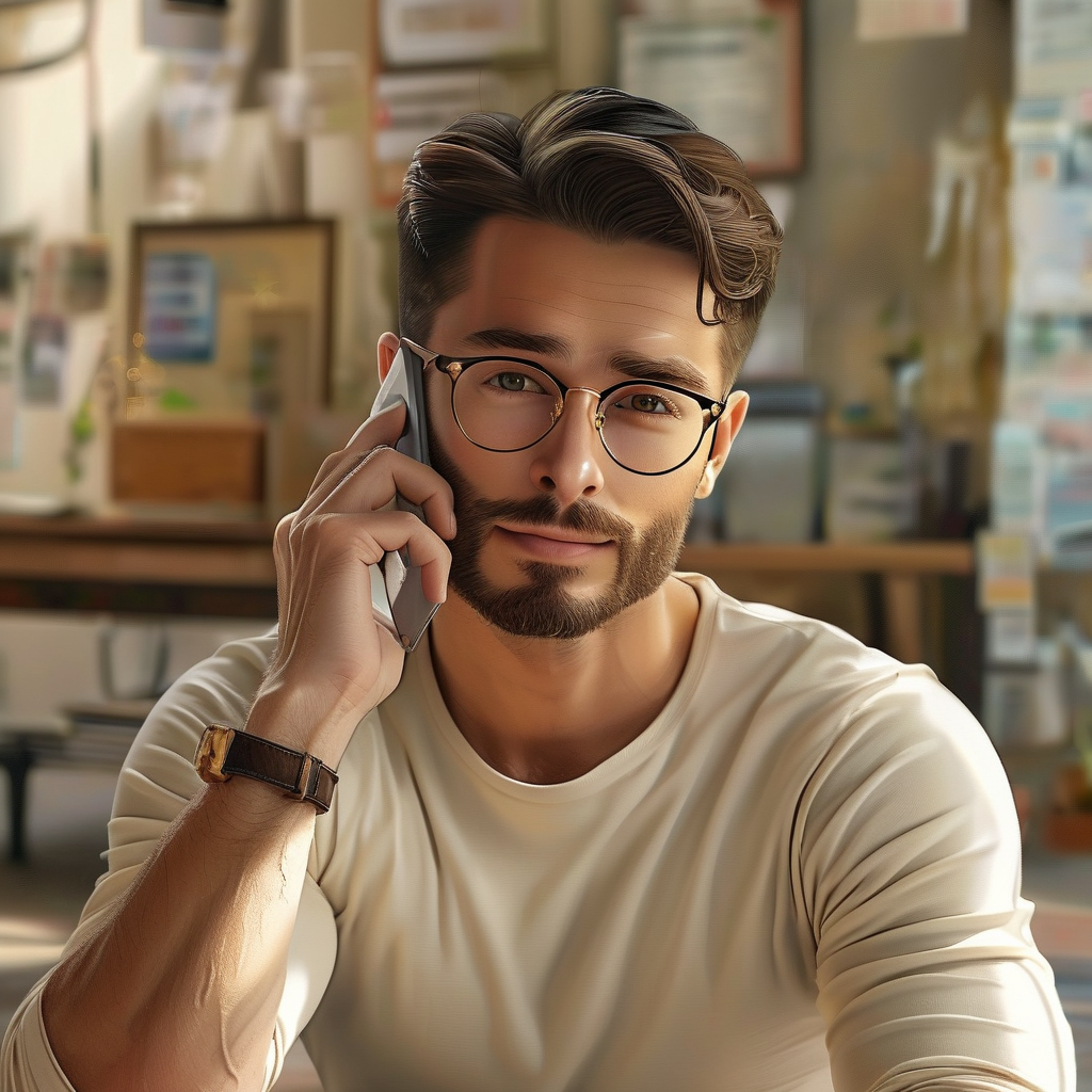 嗯，用户让我写一篇关于联通金玉卡29元160G流量100分钟通话的文章。首先，我需要明确用户的具体要求。标题必须包含特定的关键词，位置不限，但不要用特殊符号。内容要积极正面，字数不少于500字，结构有五段，每段有明确的内容，还要在需要配图的地方用标记。