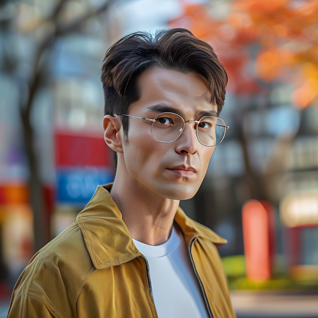 联通49元500G流量套餐，畅享无限可能